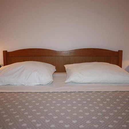 Perfect Vacation Apartments 奥米什 外观 照片