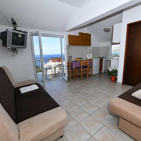 Perfect Vacation Apartments 奥米什 外观 照片