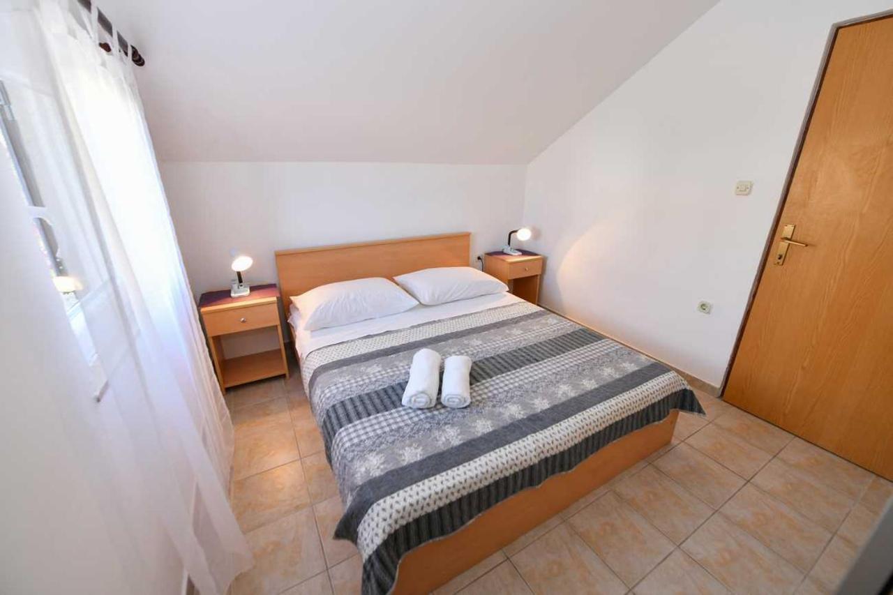 Perfect Vacation Apartments 奥米什 外观 照片