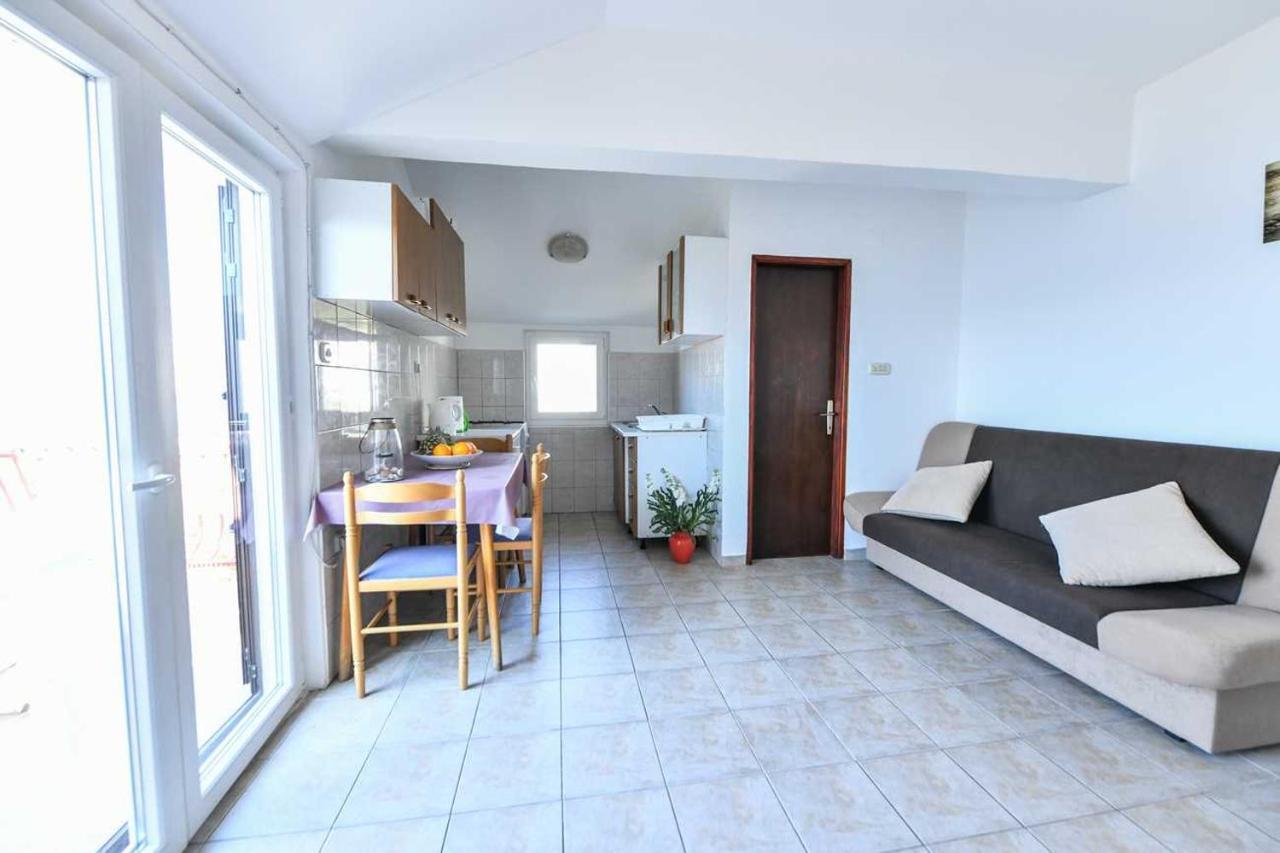 Perfect Vacation Apartments 奥米什 外观 照片