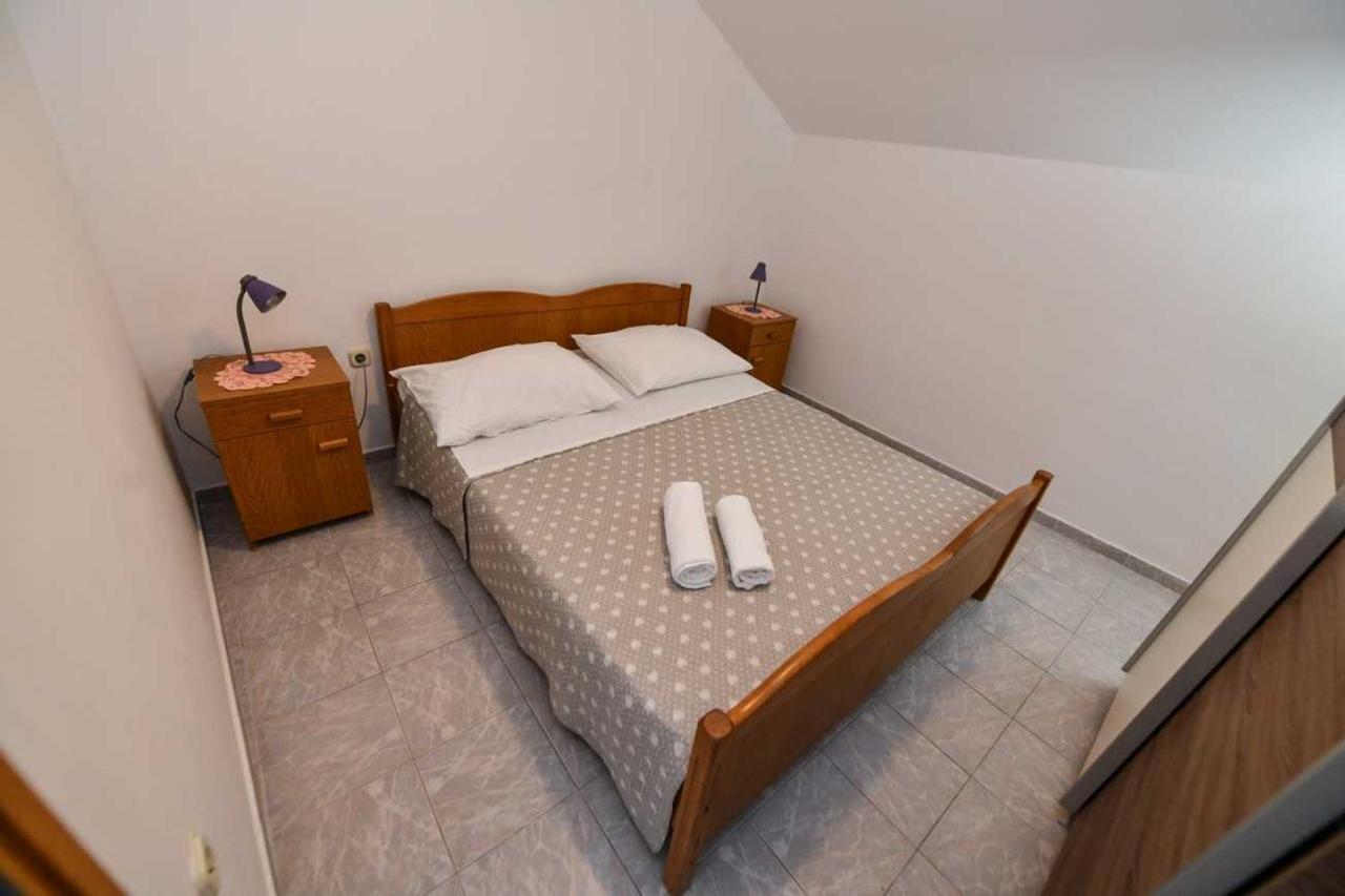 Perfect Vacation Apartments 奥米什 外观 照片