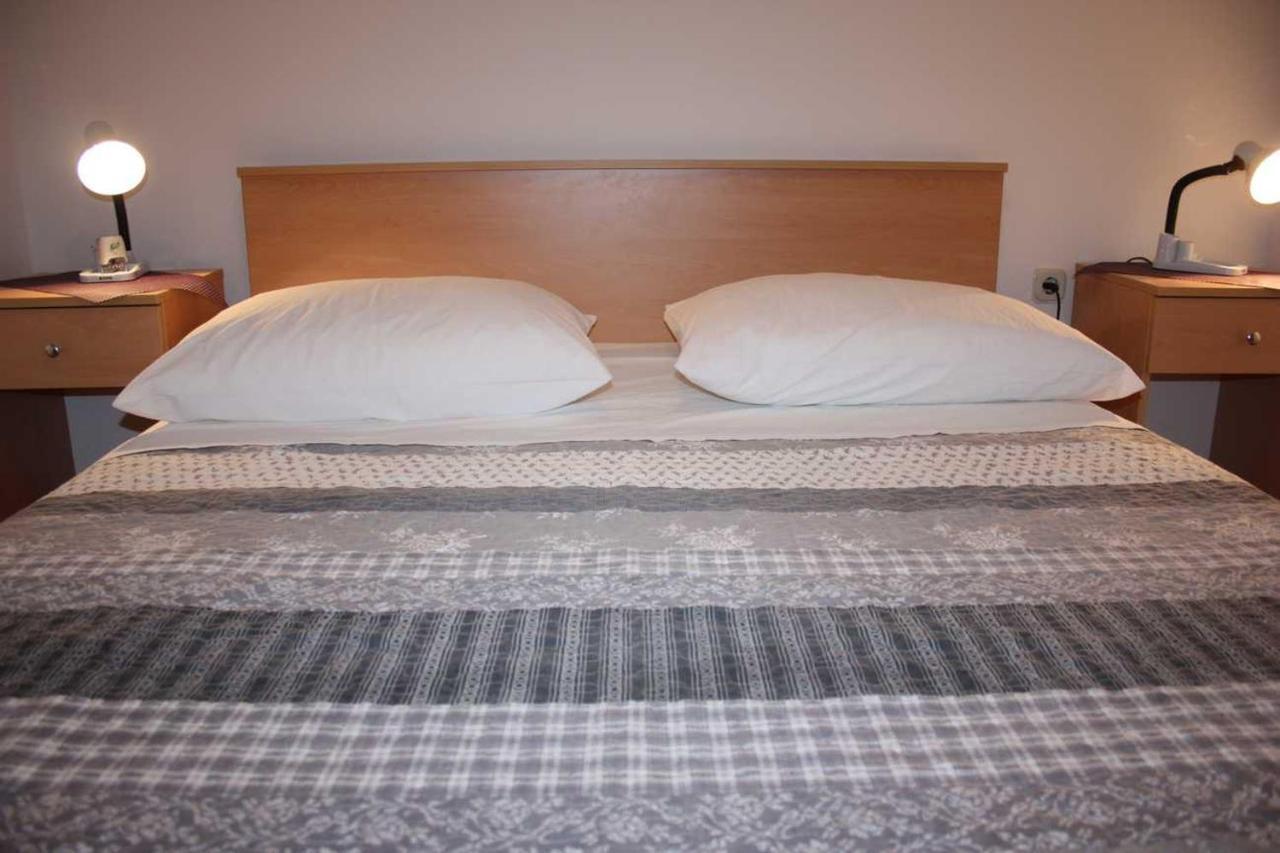 Perfect Vacation Apartments 奥米什 外观 照片