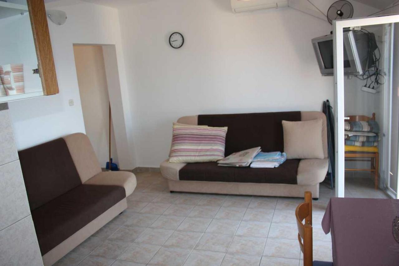 Perfect Vacation Apartments 奥米什 外观 照片
