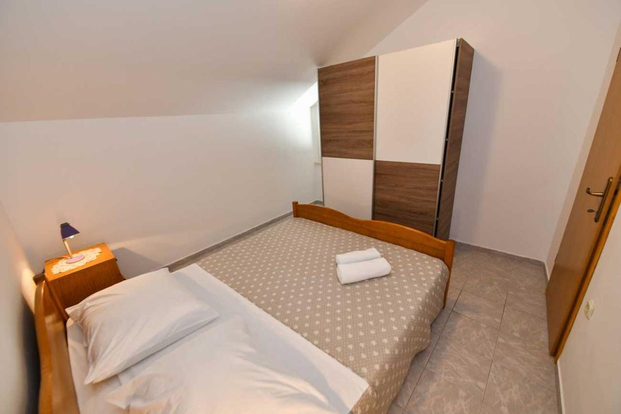 Perfect Vacation Apartments 奥米什 外观 照片