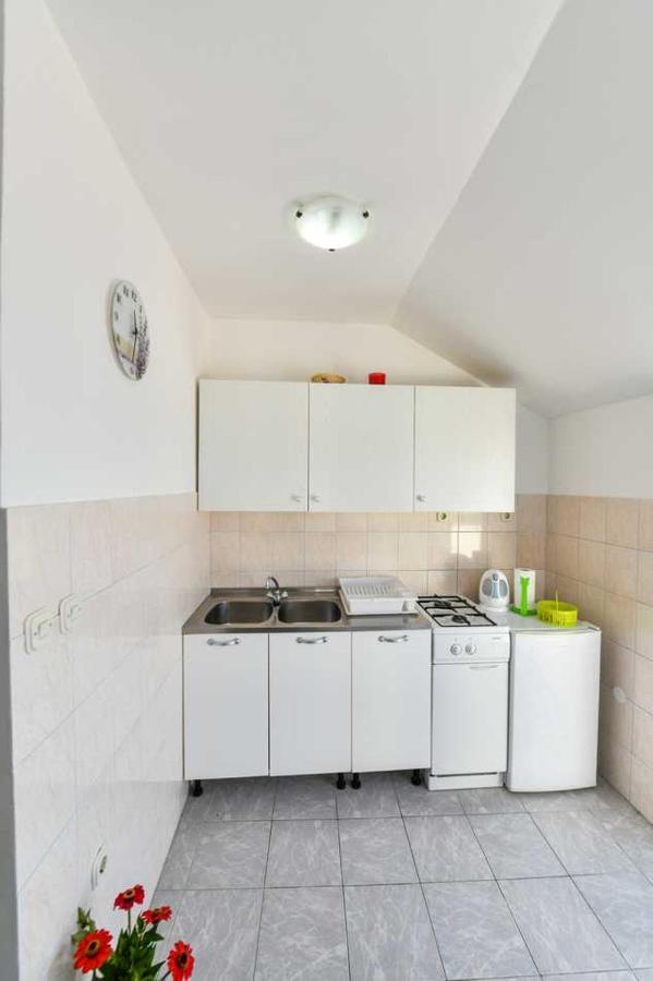 Perfect Vacation Apartments 奥米什 外观 照片