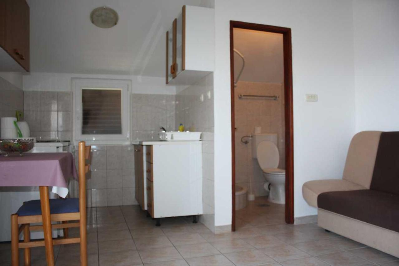 Perfect Vacation Apartments 奥米什 外观 照片