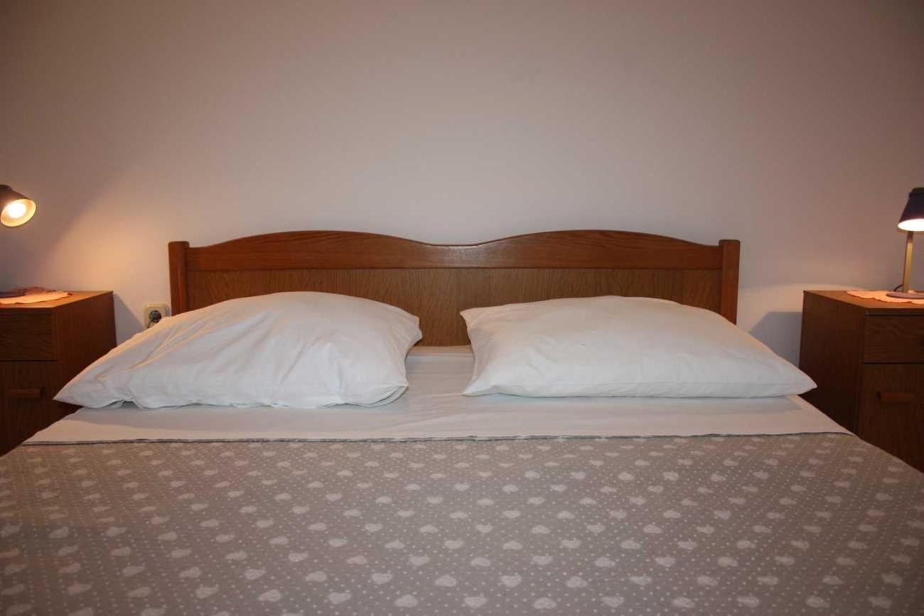 Perfect Vacation Apartments 奥米什 外观 照片