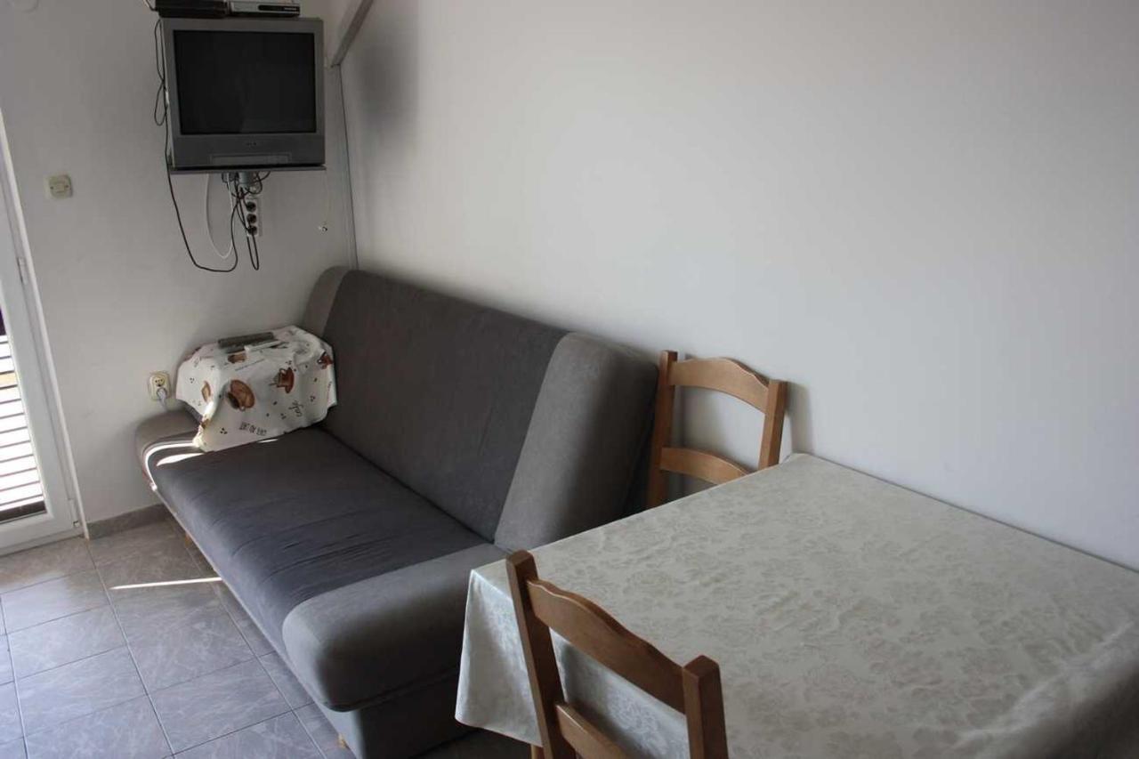 Perfect Vacation Apartments 奥米什 外观 照片