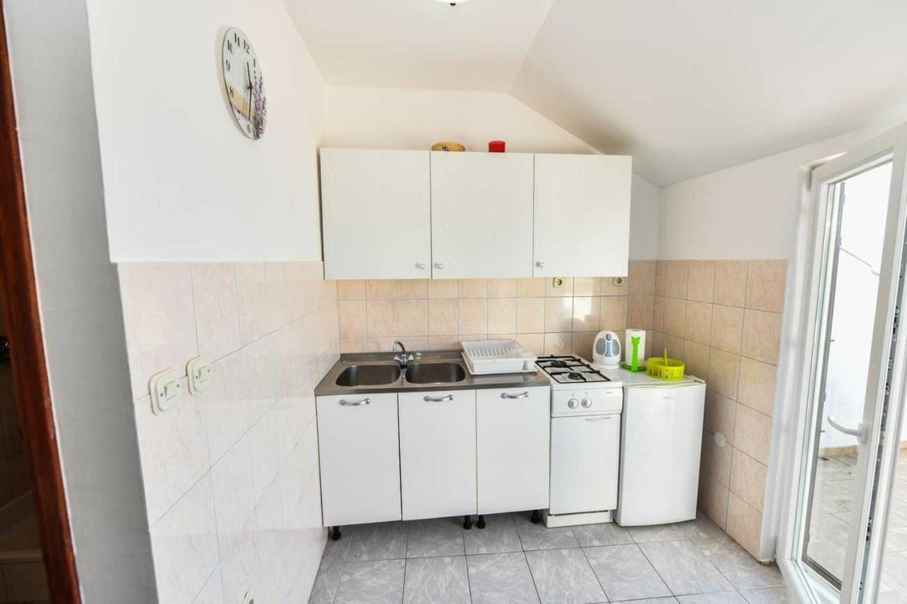 Perfect Vacation Apartments 奥米什 外观 照片