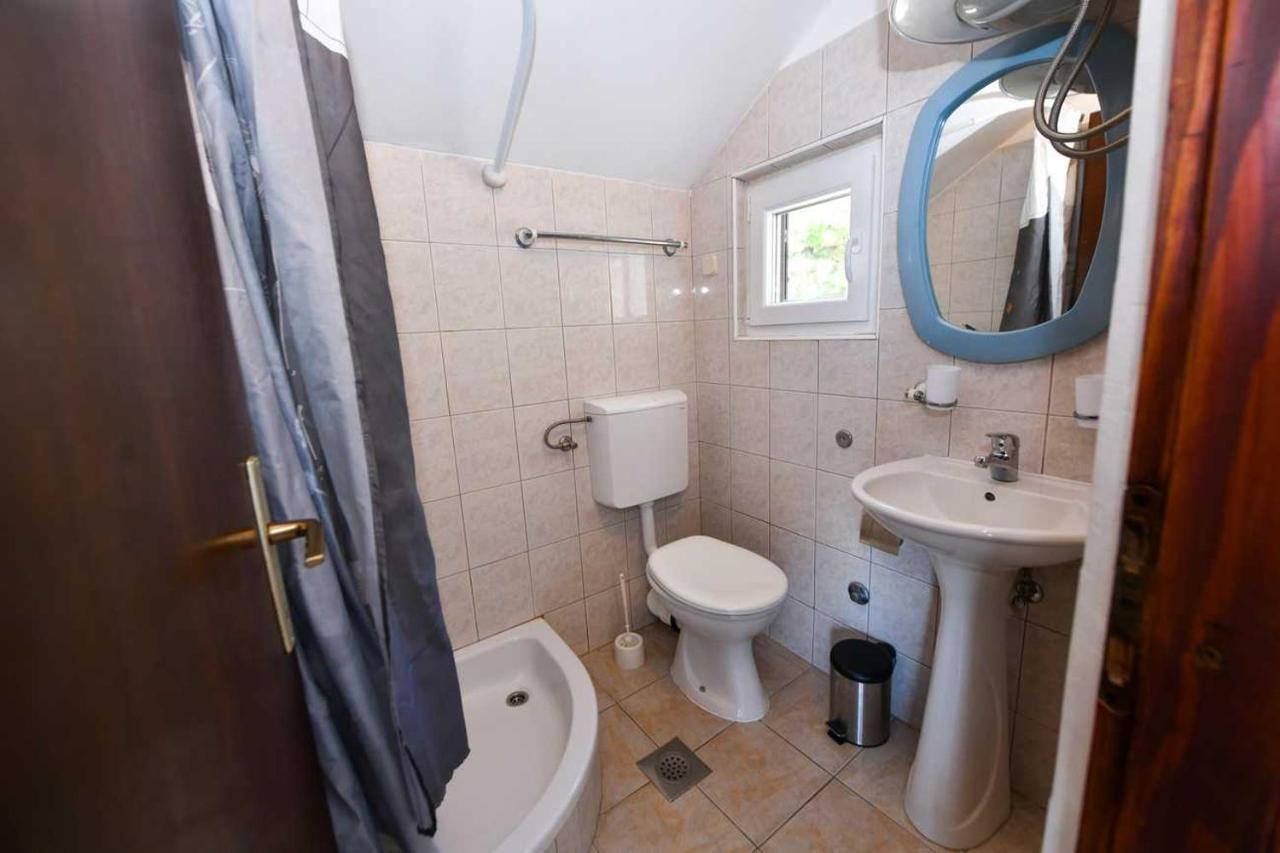 Perfect Vacation Apartments 奥米什 外观 照片