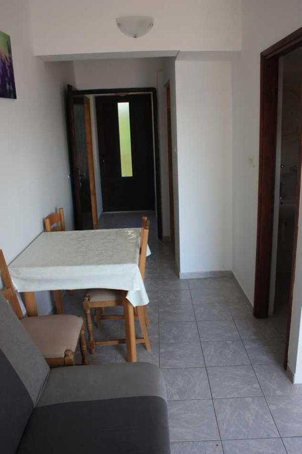 Perfect Vacation Apartments 奥米什 外观 照片