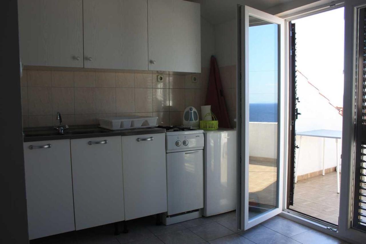 Perfect Vacation Apartments 奥米什 外观 照片