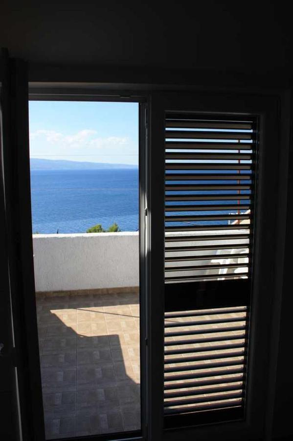 Perfect Vacation Apartments 奥米什 外观 照片