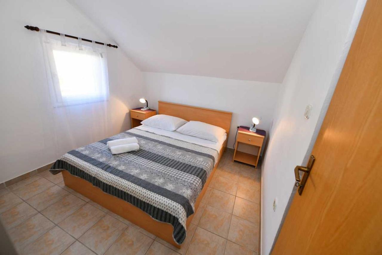 Perfect Vacation Apartments 奥米什 外观 照片
