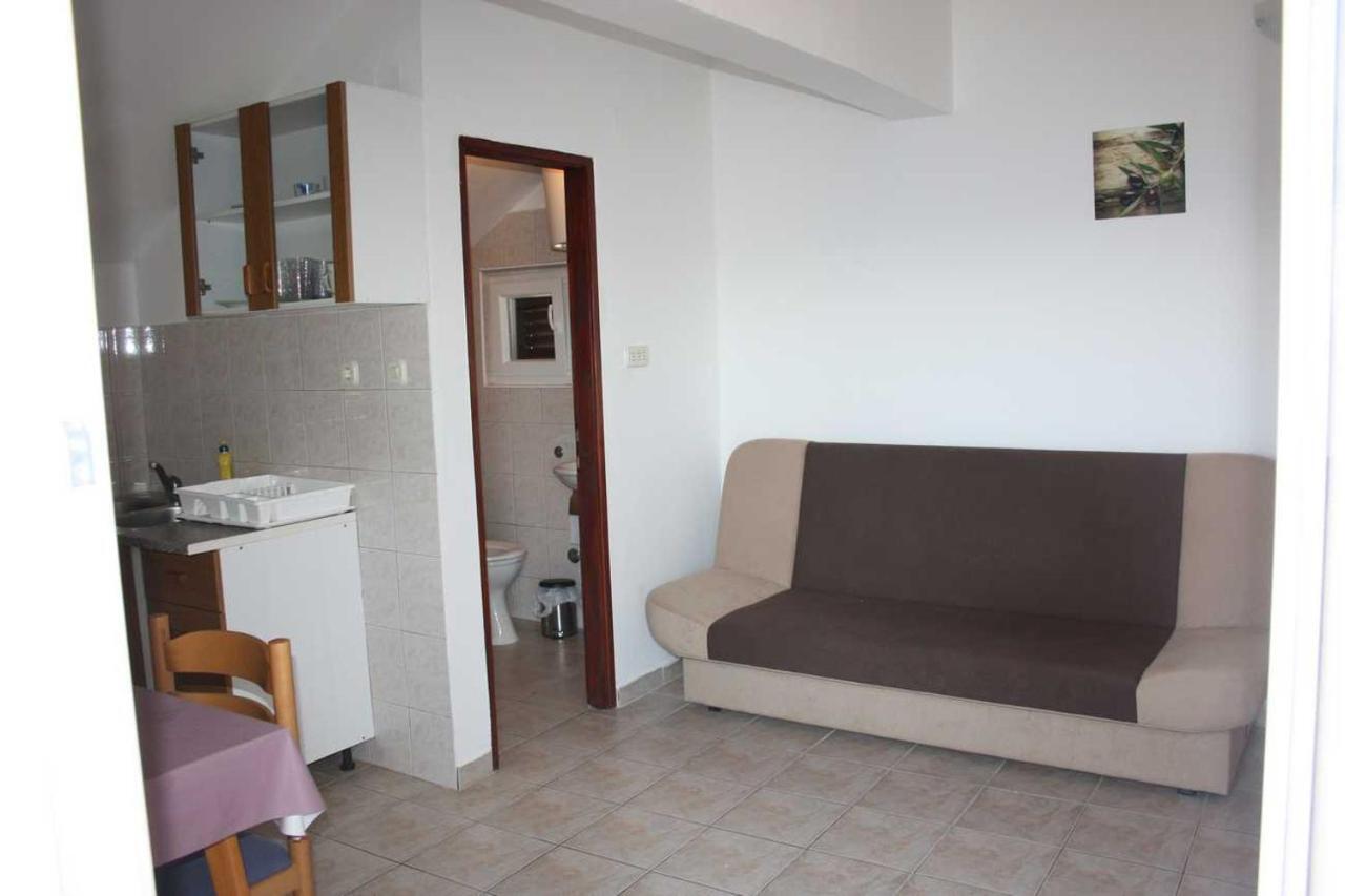 Perfect Vacation Apartments 奥米什 外观 照片